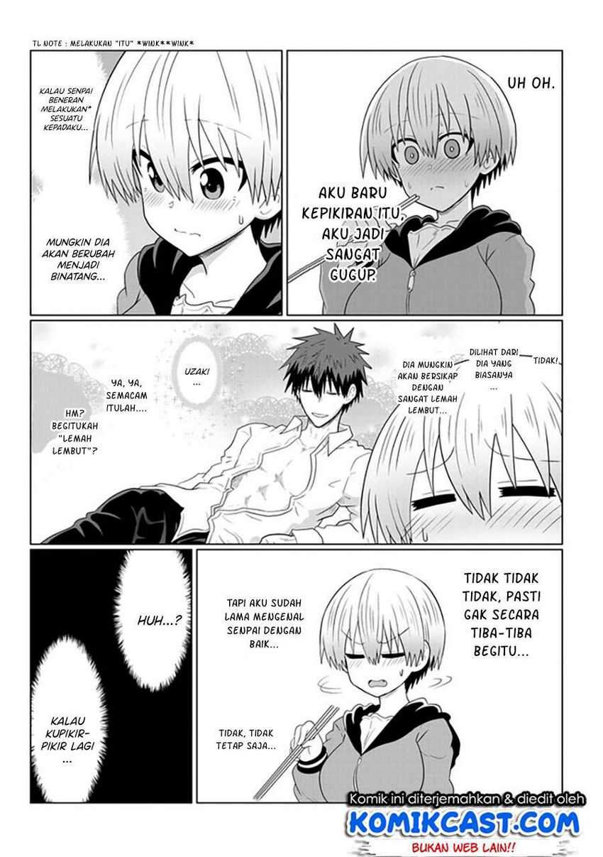Chapter 58 - halaman 5