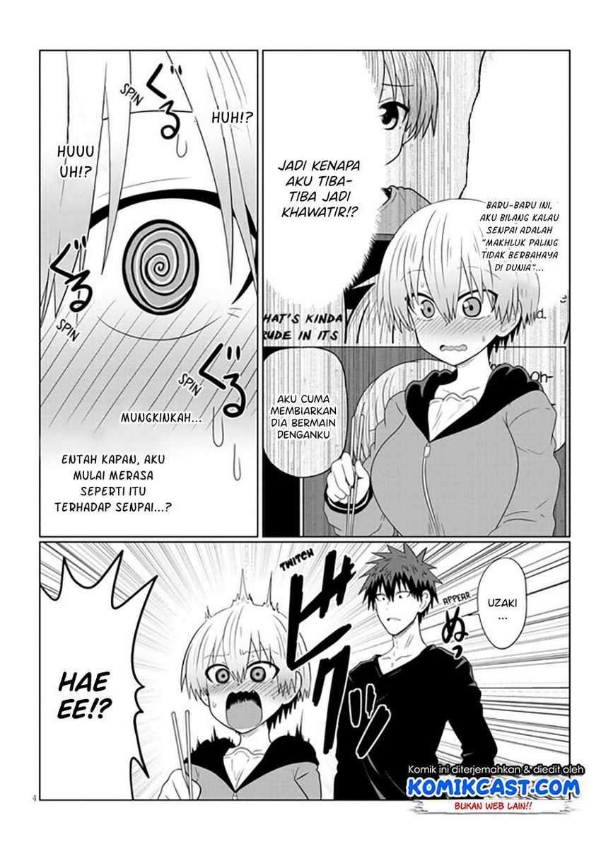 Chapter 58 - halaman 6