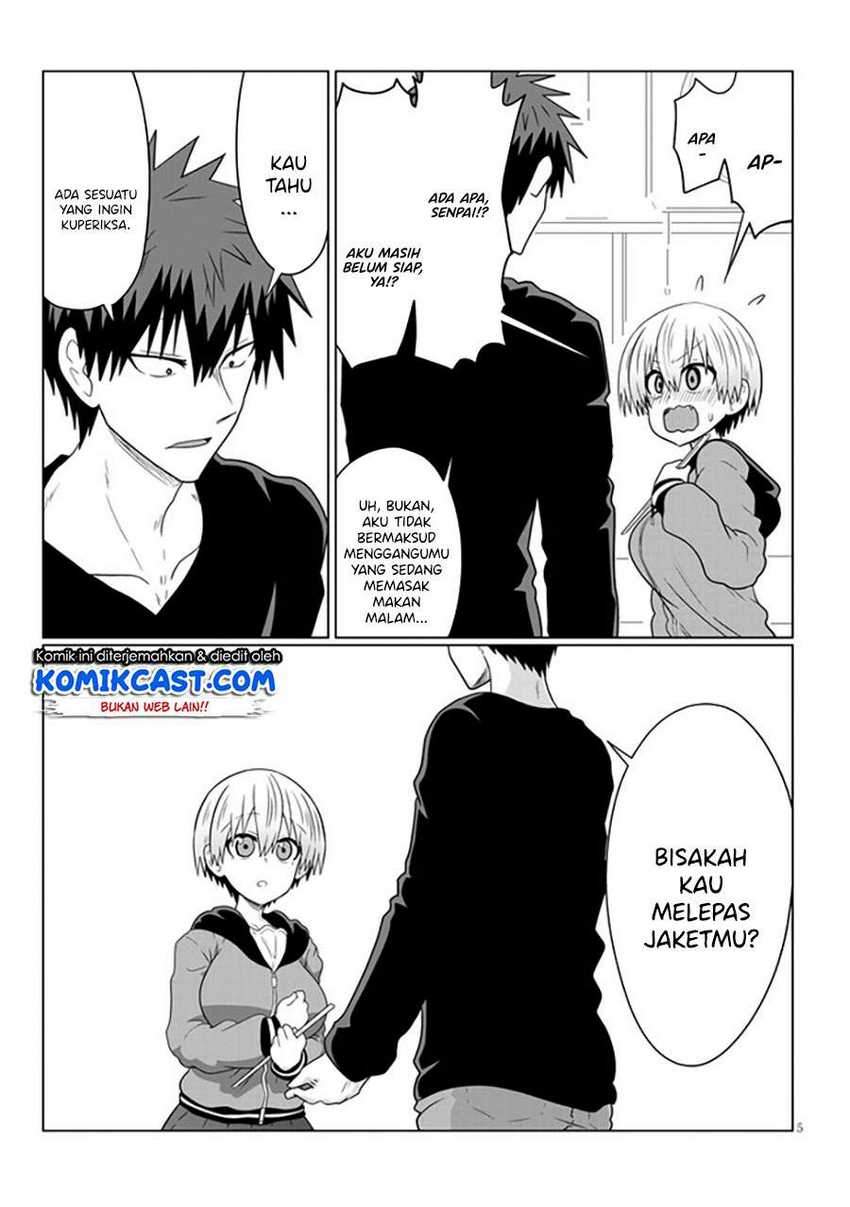 Chapter 58 - halaman 7