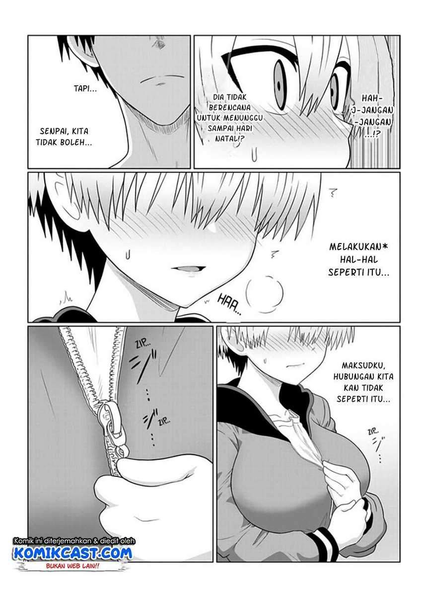Chapter 58 - halaman 8