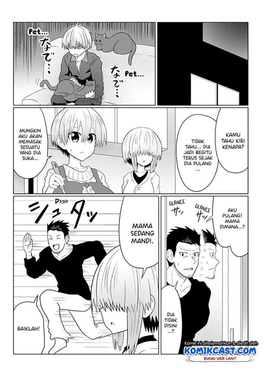 Chapter 57 - halaman 13