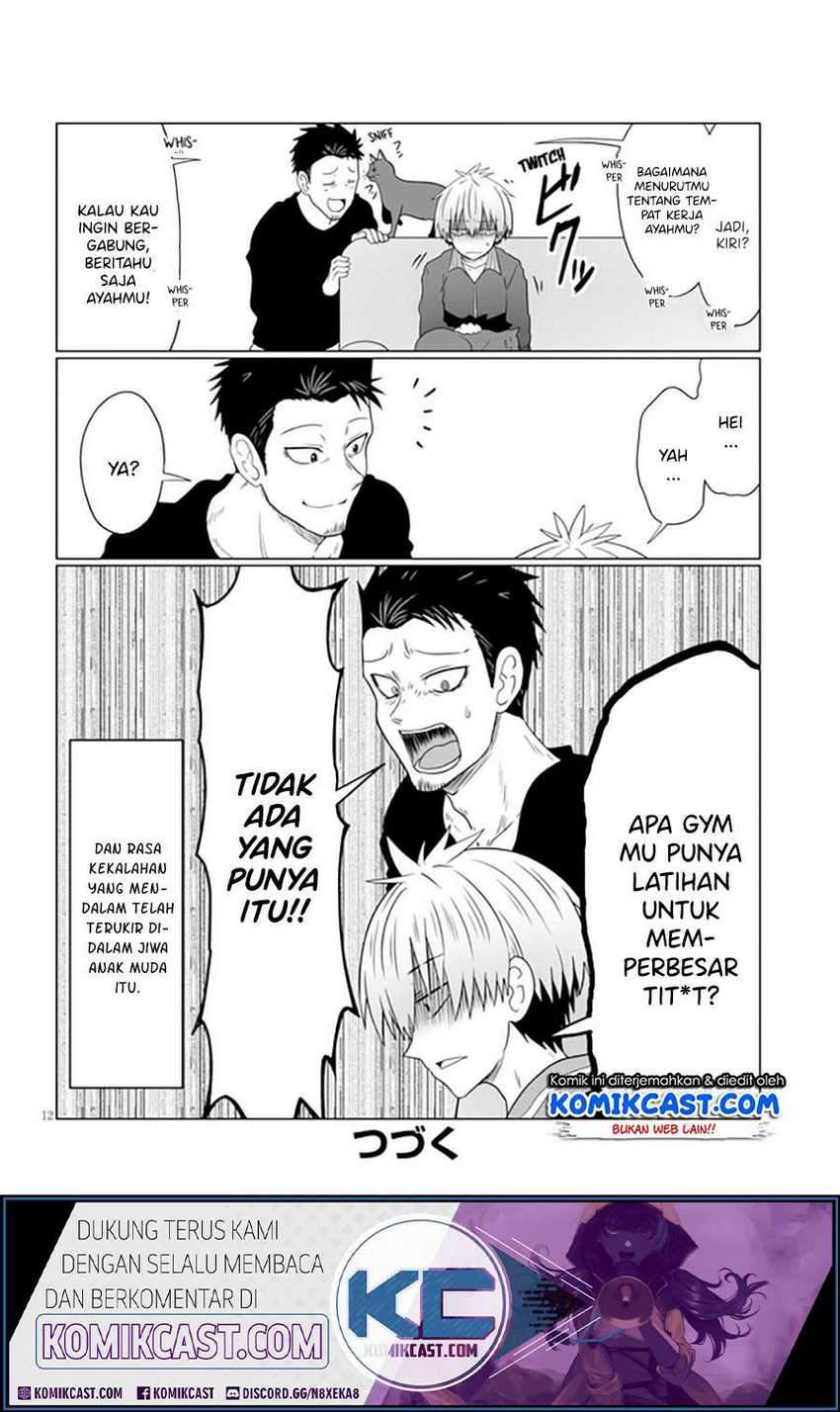 Chapter 57 - halaman 14