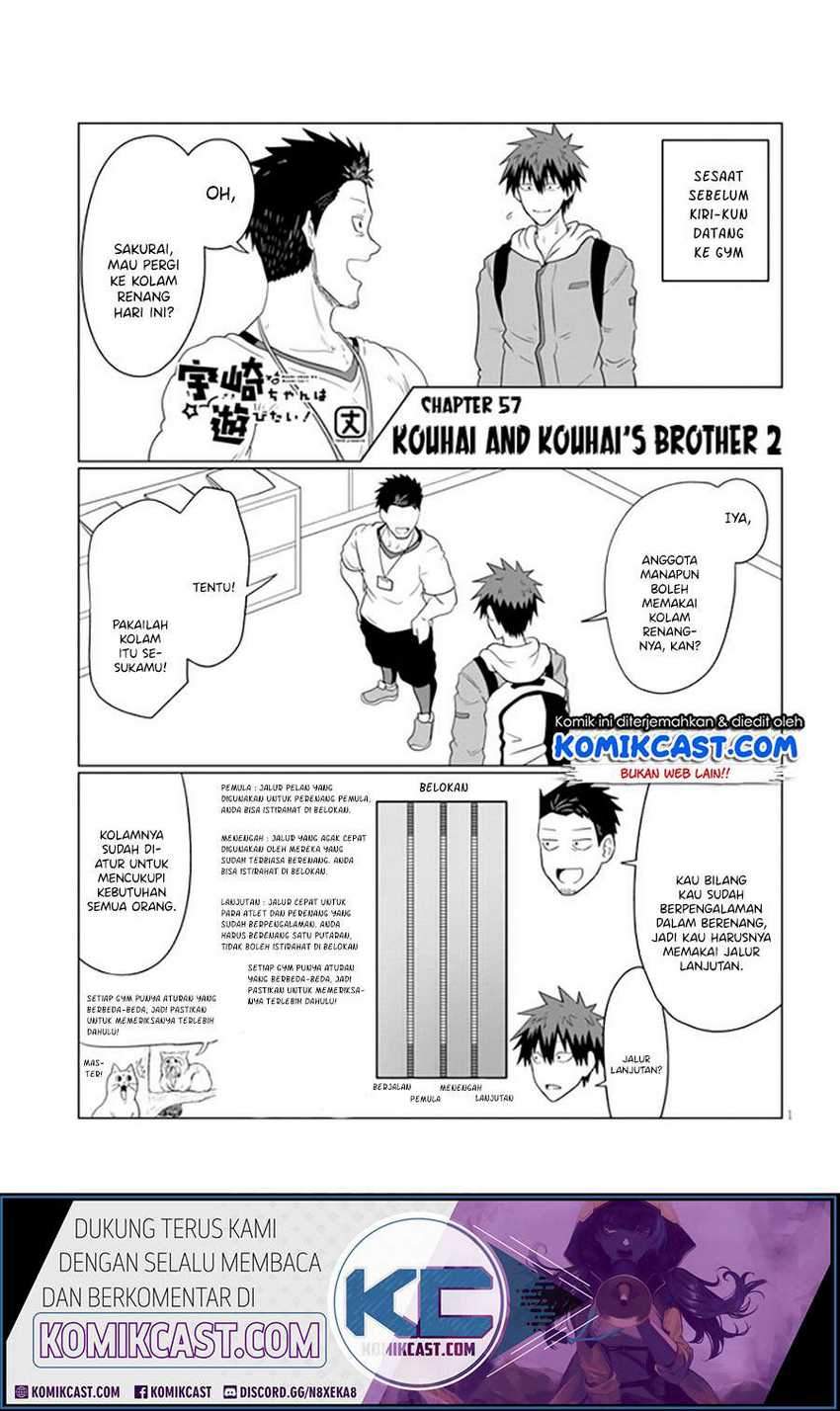 Chapter 57 - halaman 3