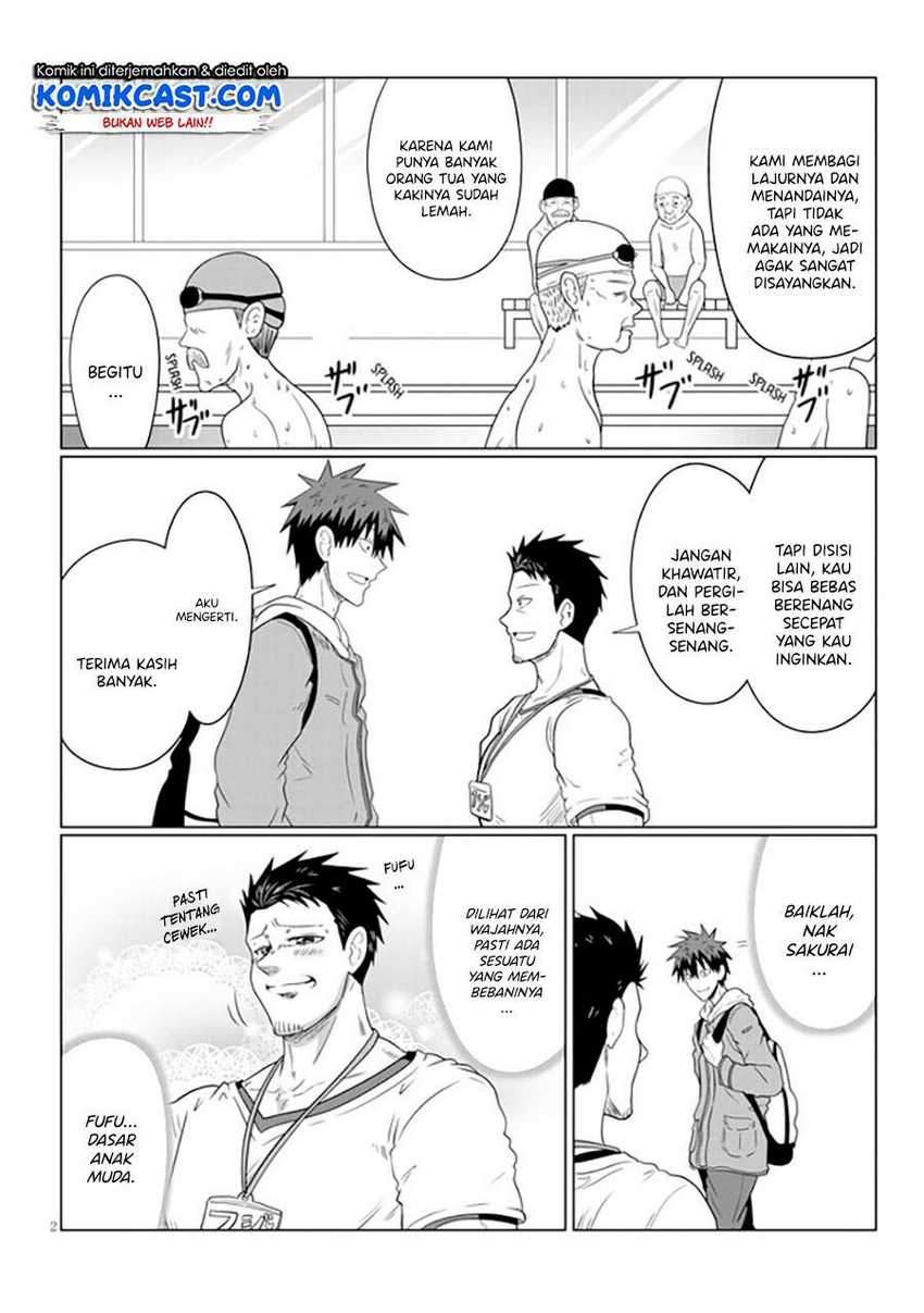 Chapter 57 - halaman 4