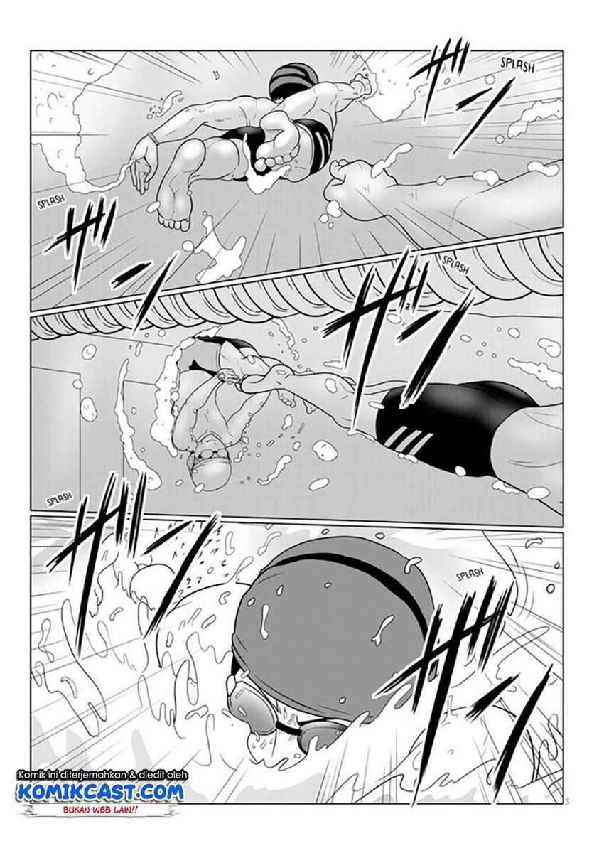 Chapter 57 - halaman 5