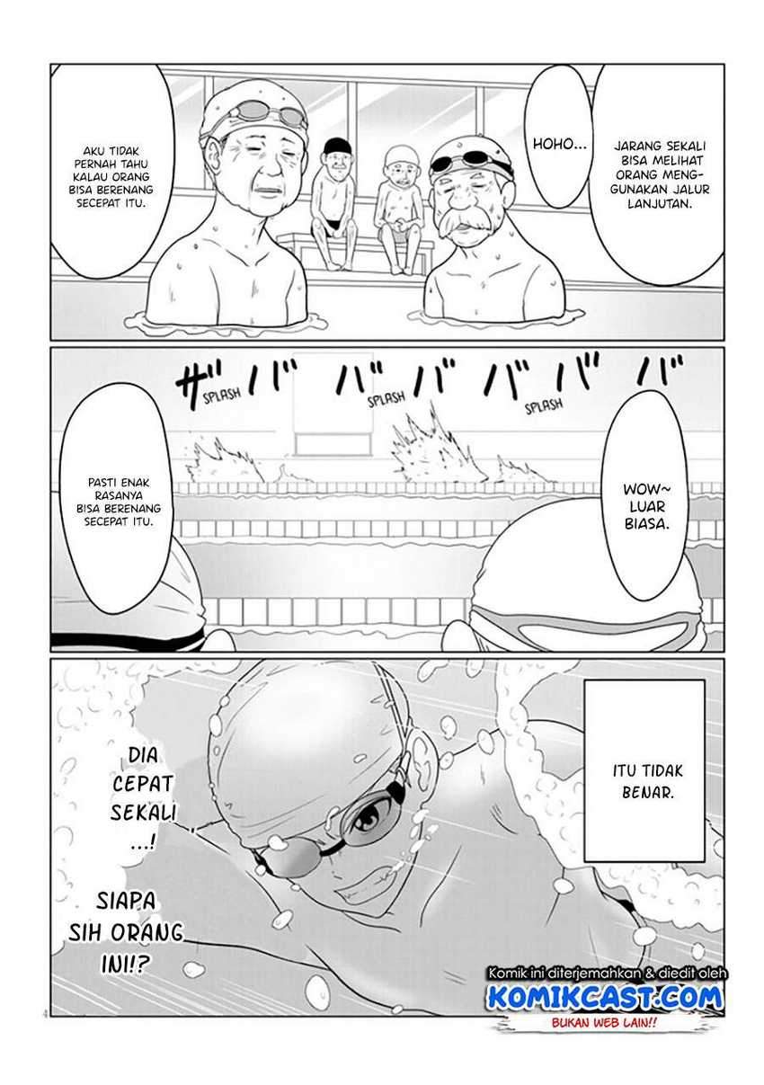 Chapter 57 - halaman 6