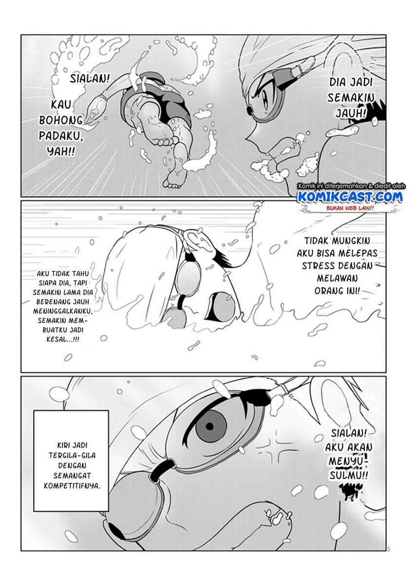 Chapter 57 - halaman 7
