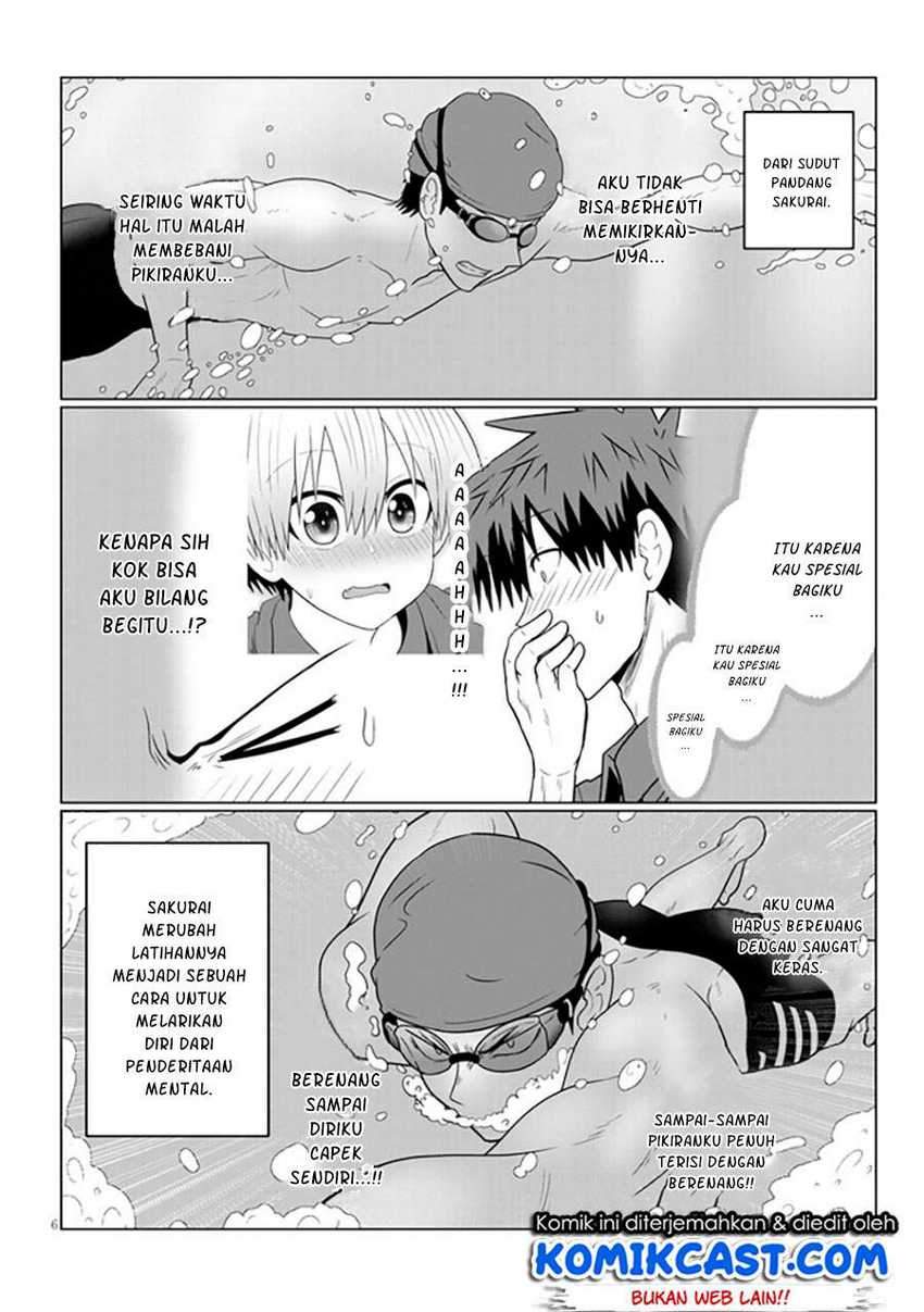 Chapter 57 - halaman 8