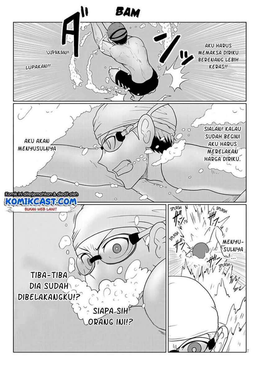 Chapter 57 - halaman 9
