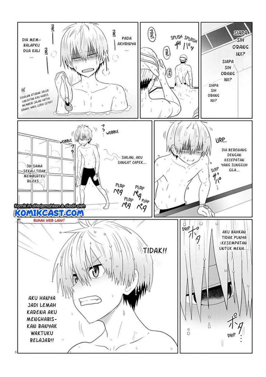 Chapter 57 - halaman 10