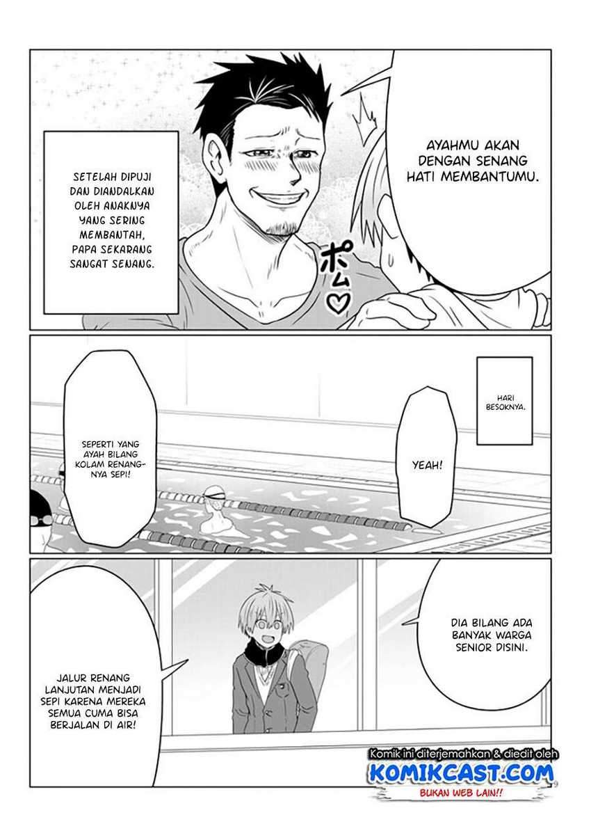 Chapter 56 - halaman 11