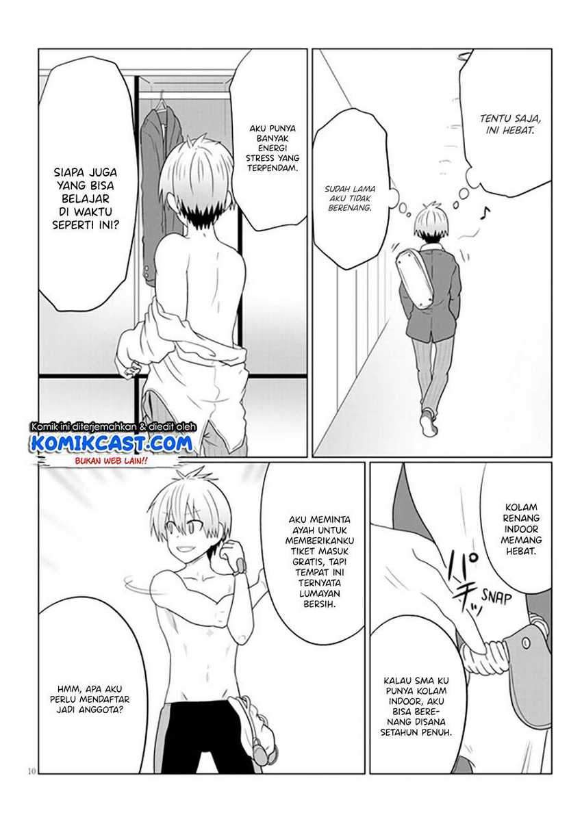 Chapter 56 - halaman 12