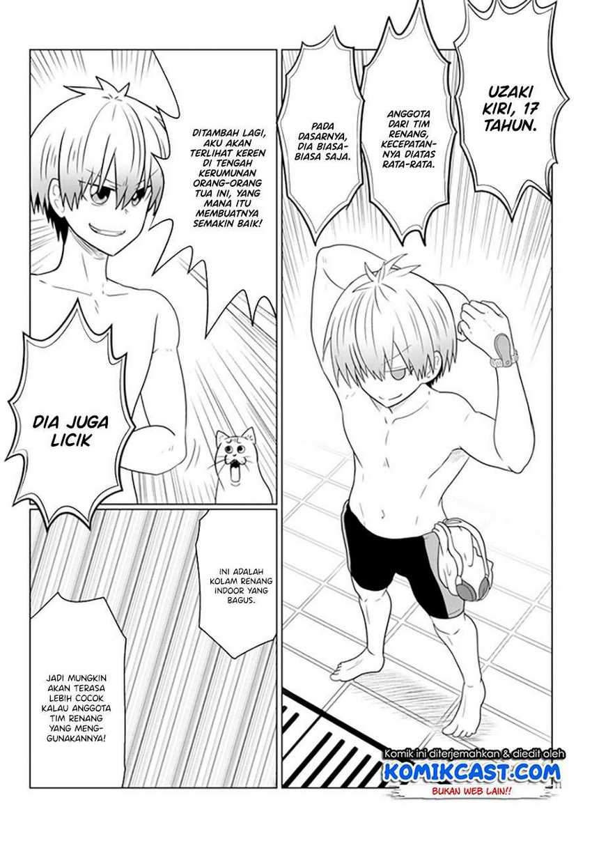 Chapter 56 - halaman 13
