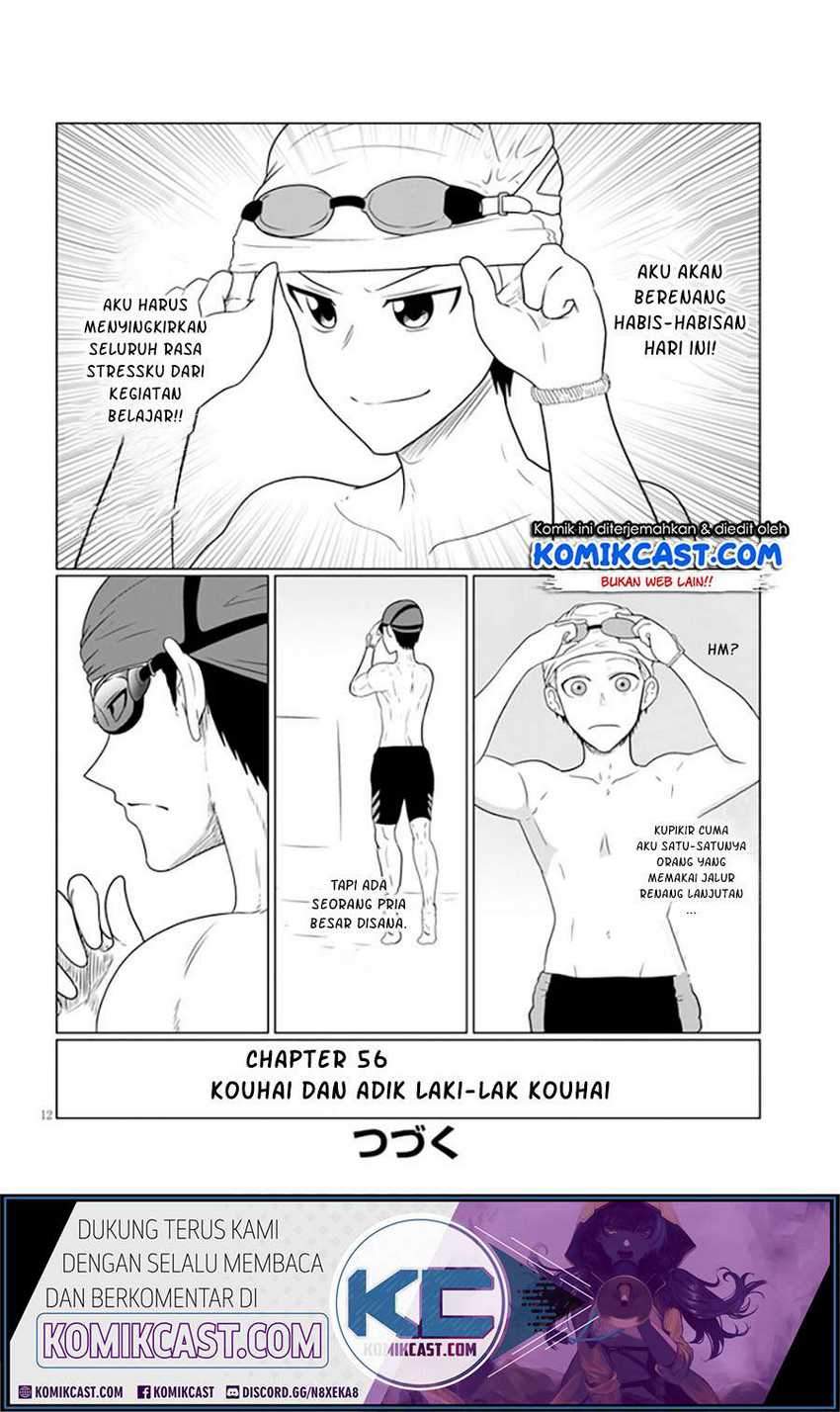 Chapter 56 - halaman 14