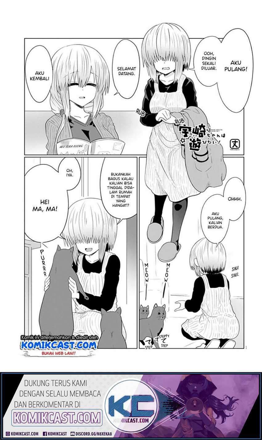 Chapter 56 - halaman 3