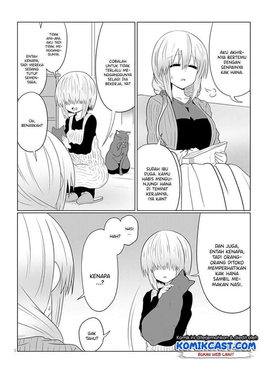 Chapter 56 - halaman 4