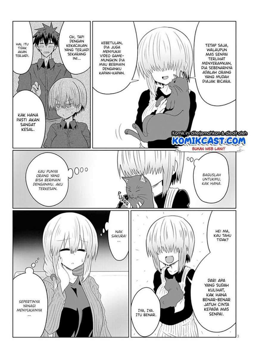 Chapter 56 - halaman 5