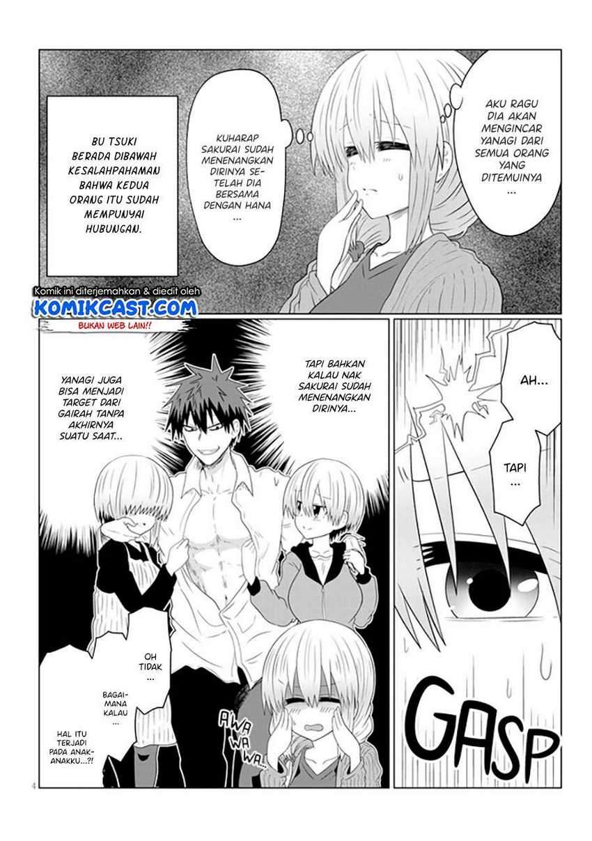 Chapter 56 - halaman 6