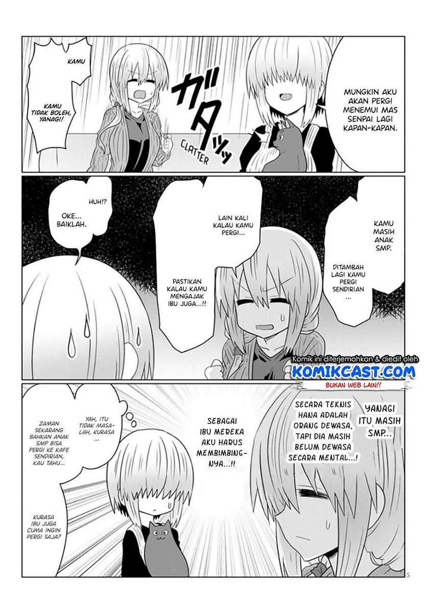 Chapter 56 - halaman 7