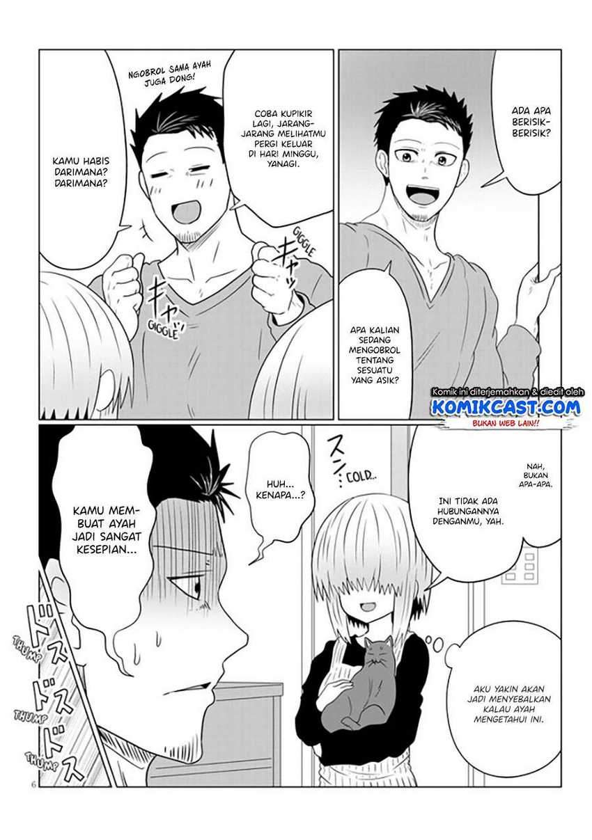 Chapter 56 - halaman 8