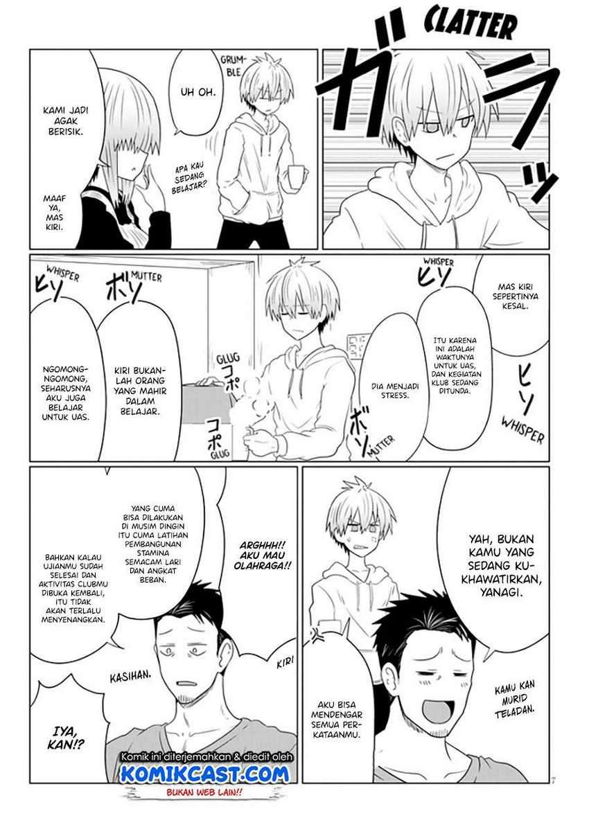 Chapter 56 - halaman 9