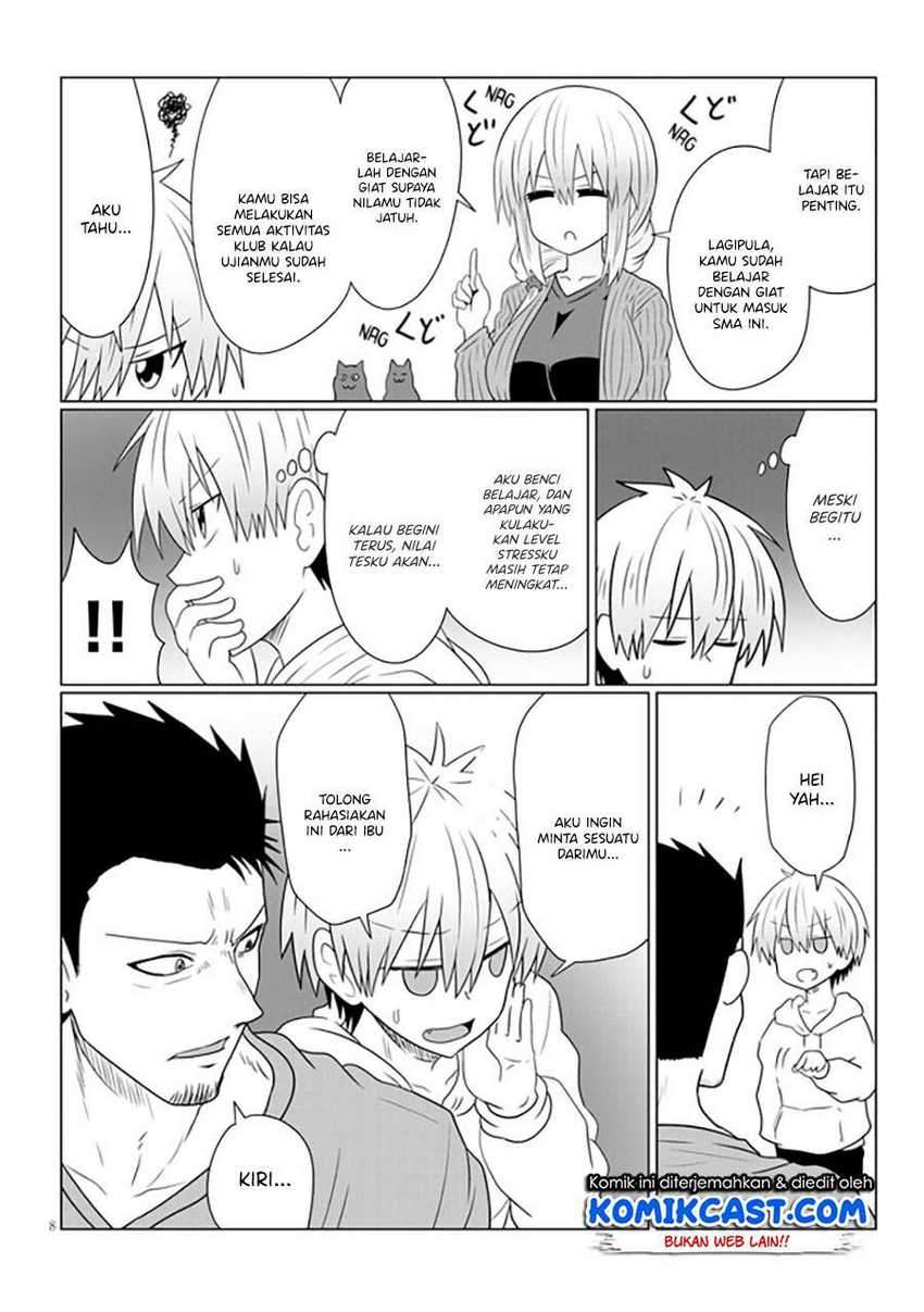 Chapter 56 - halaman 10