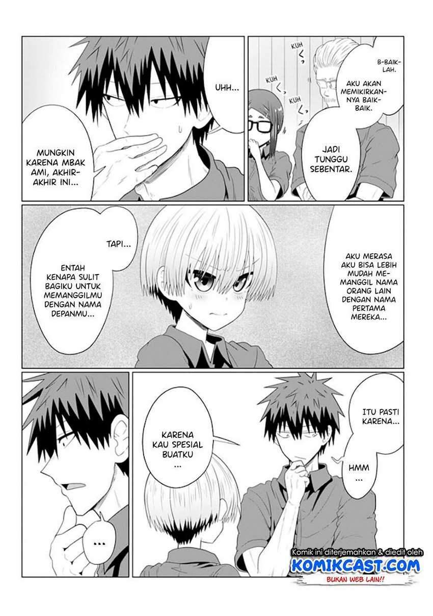 Chapter 55 - halaman 11
