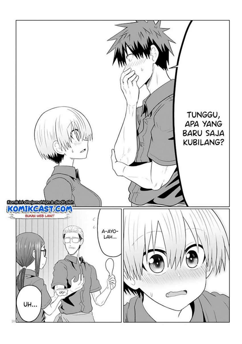 Chapter 55 - halaman 12