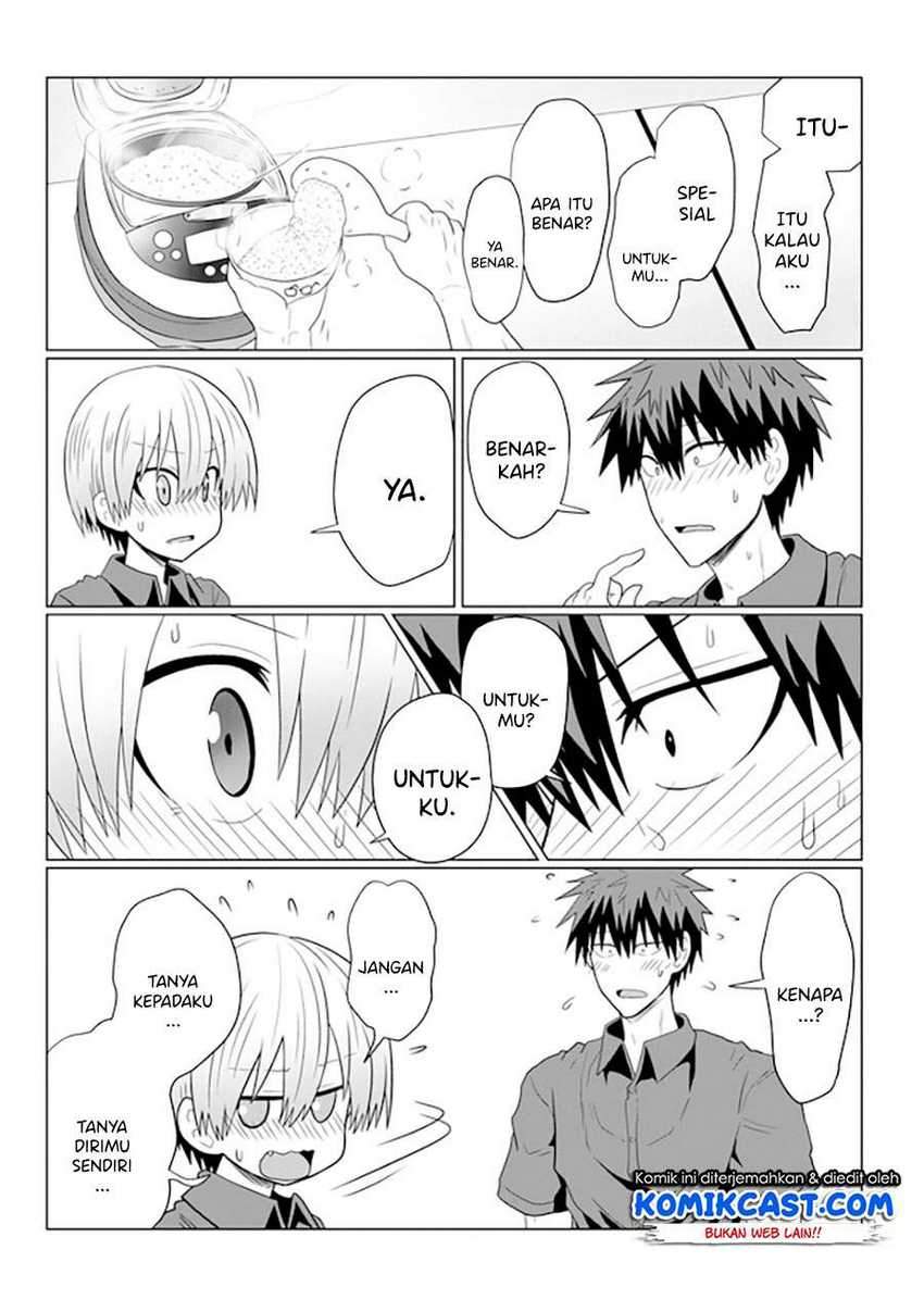 Chapter 55 - halaman 13