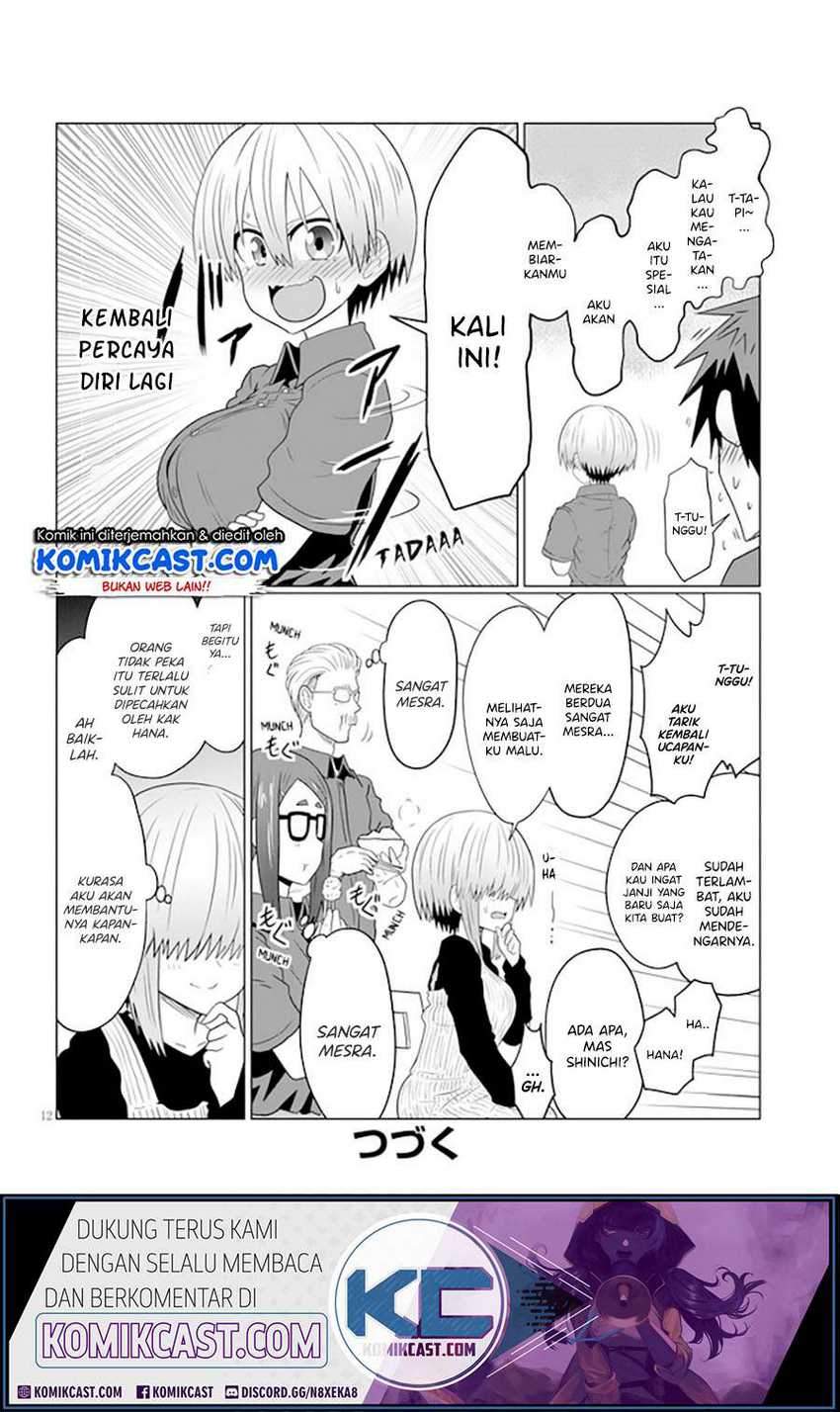 Chapter 55 - halaman 14