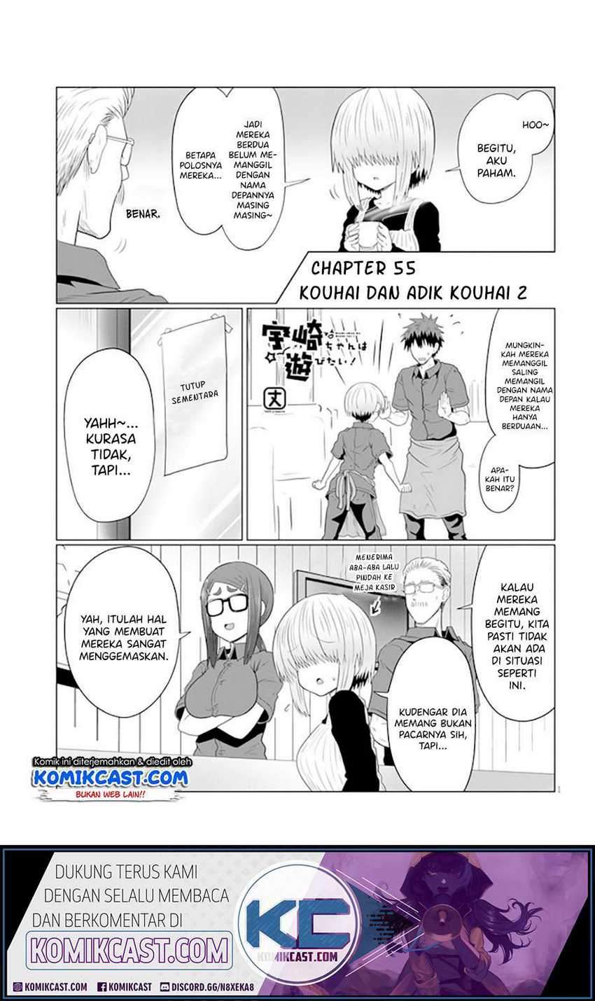 Chapter 55 - halaman 3
