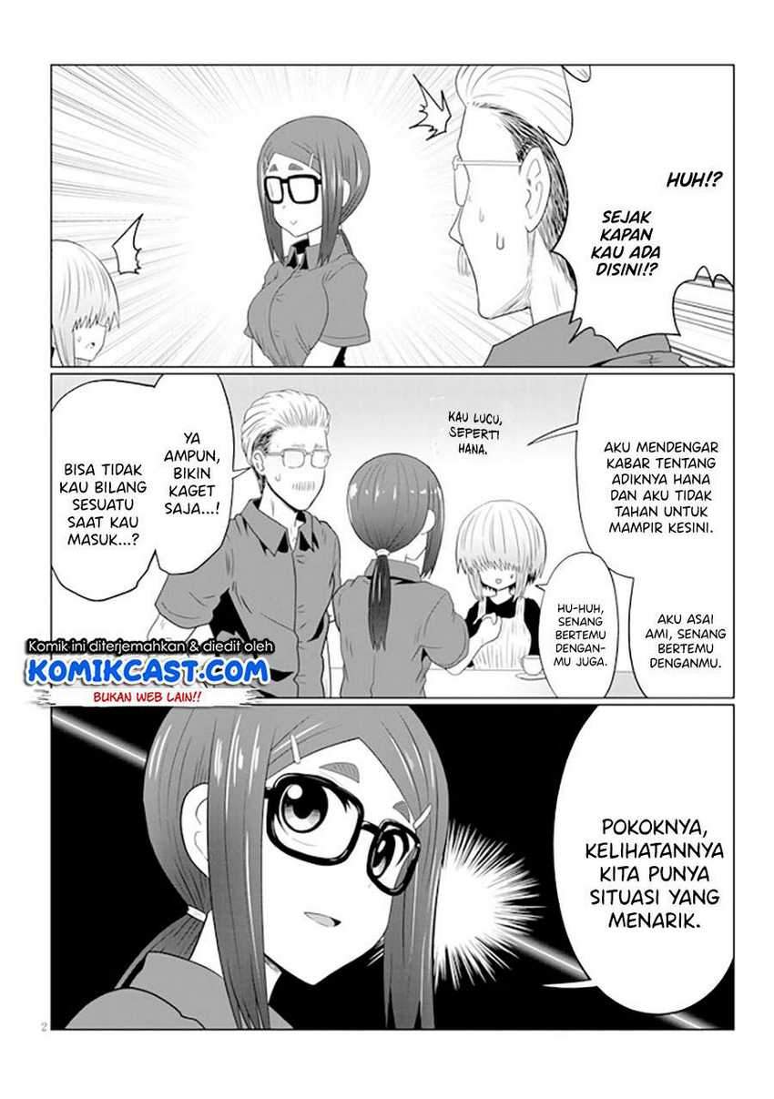Chapter 55 - halaman 4