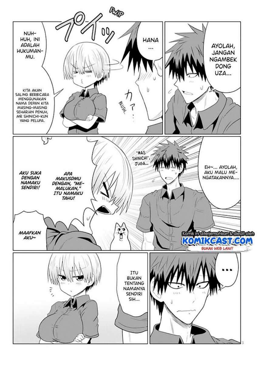 Chapter 55 - halaman 5