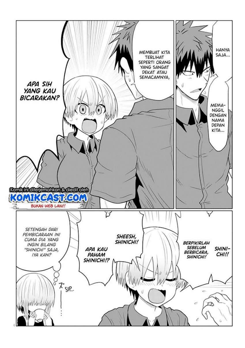 Chapter 55 - halaman 6