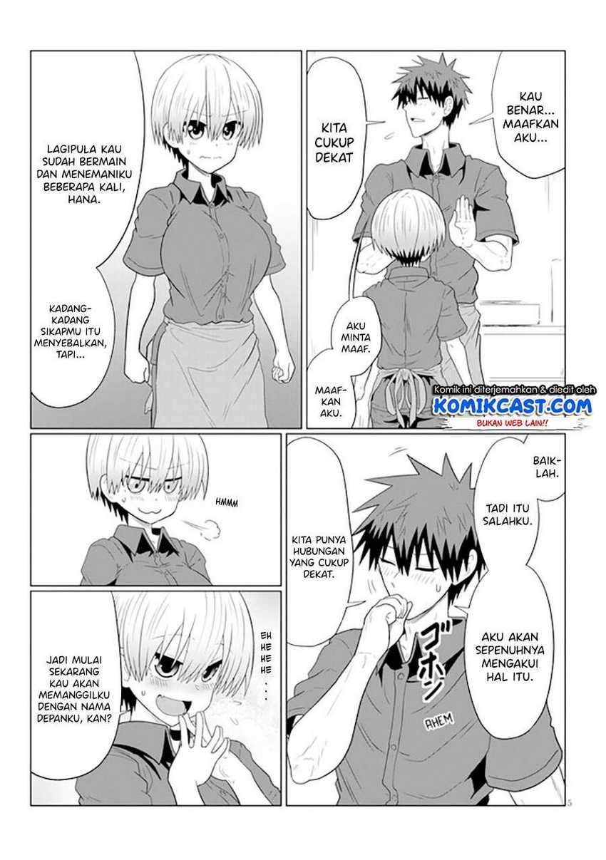 Chapter 55 - halaman 7