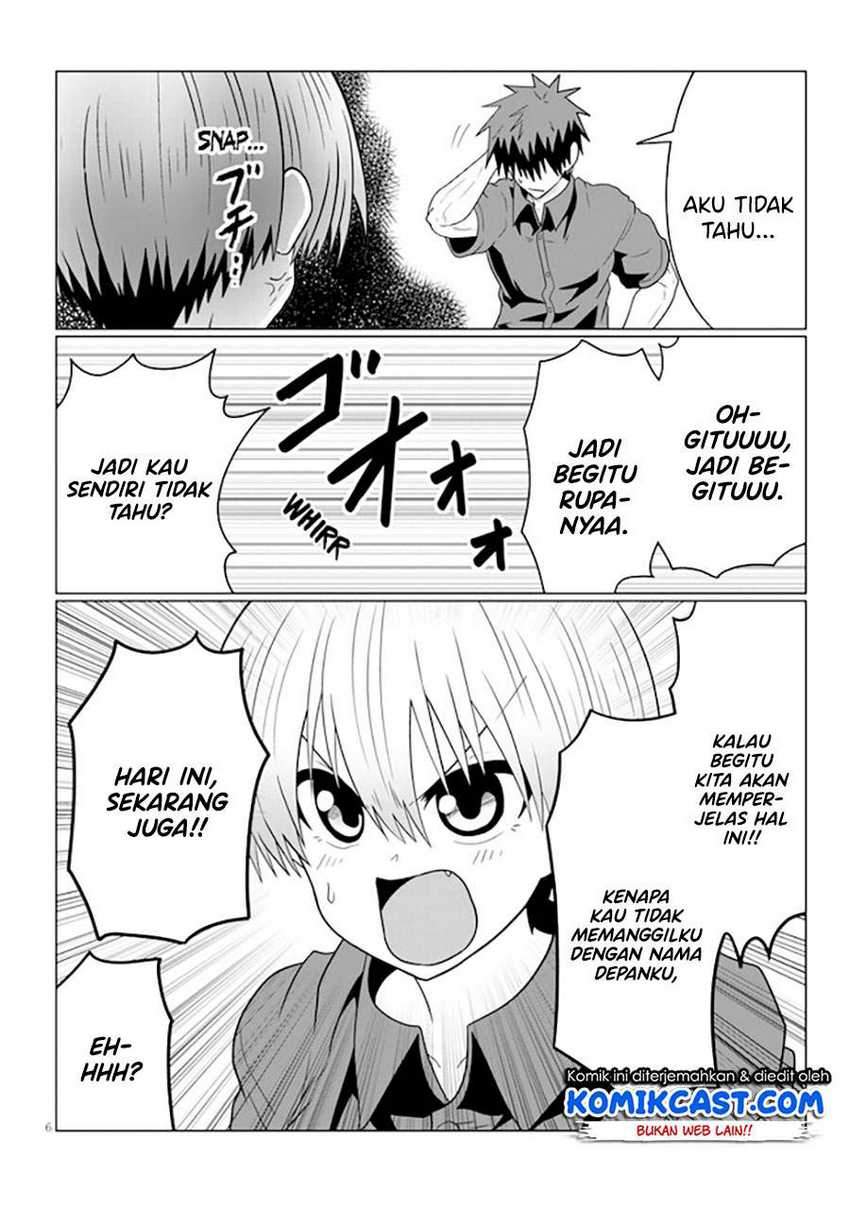 Chapter 55 - halaman 8