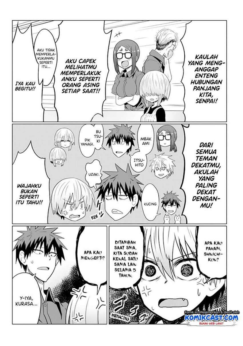 Chapter 55 - halaman 9