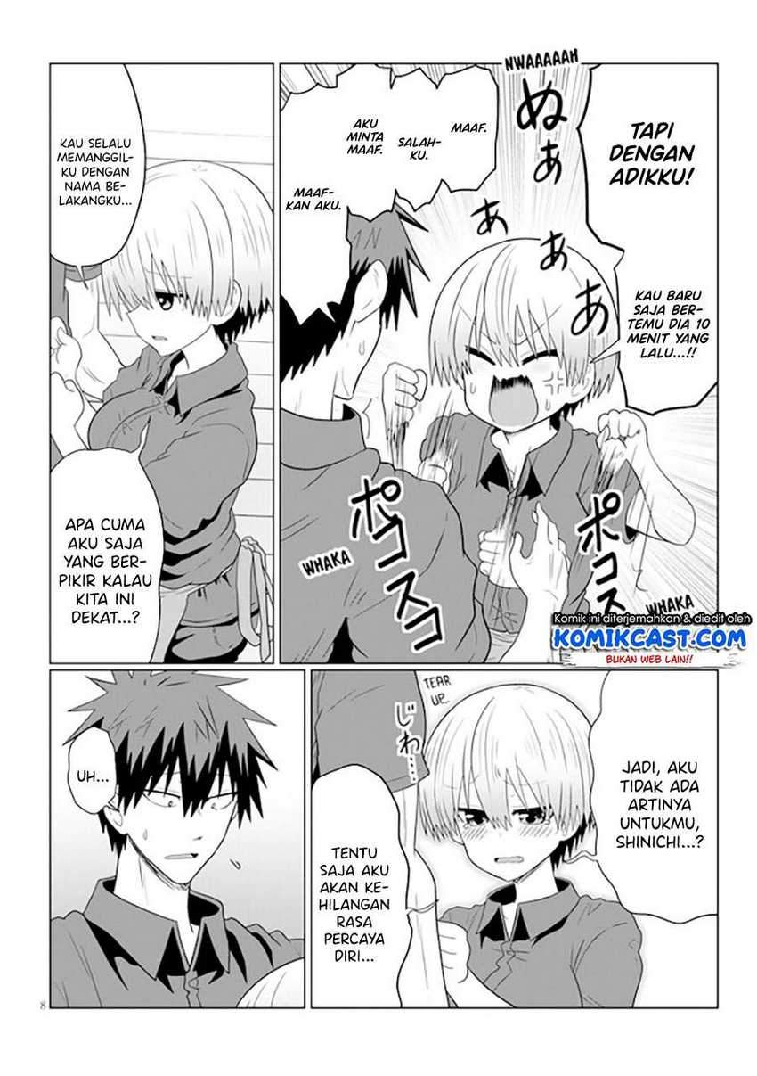 Chapter 55 - halaman 10