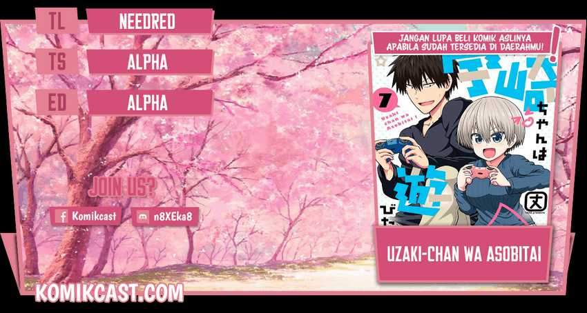 Chapter 54 - halaman 2