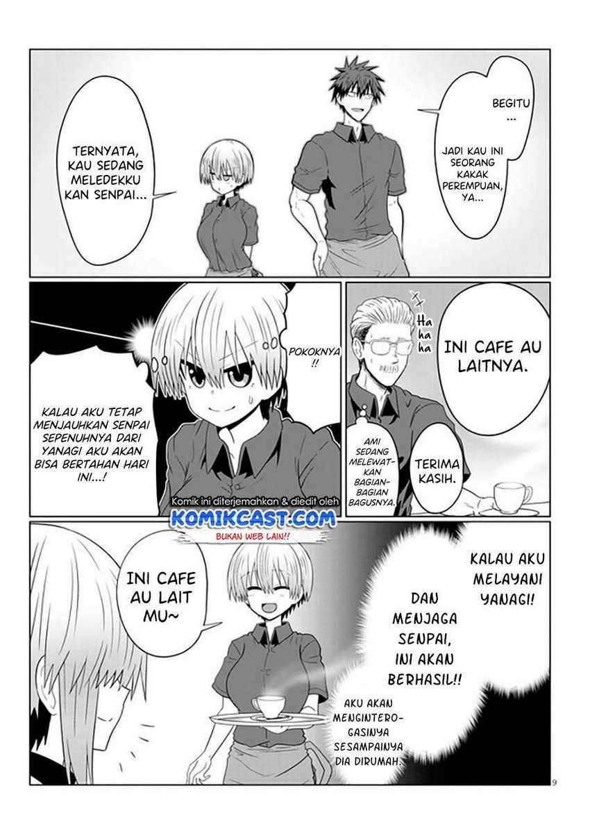 Chapter 54 - halaman 11