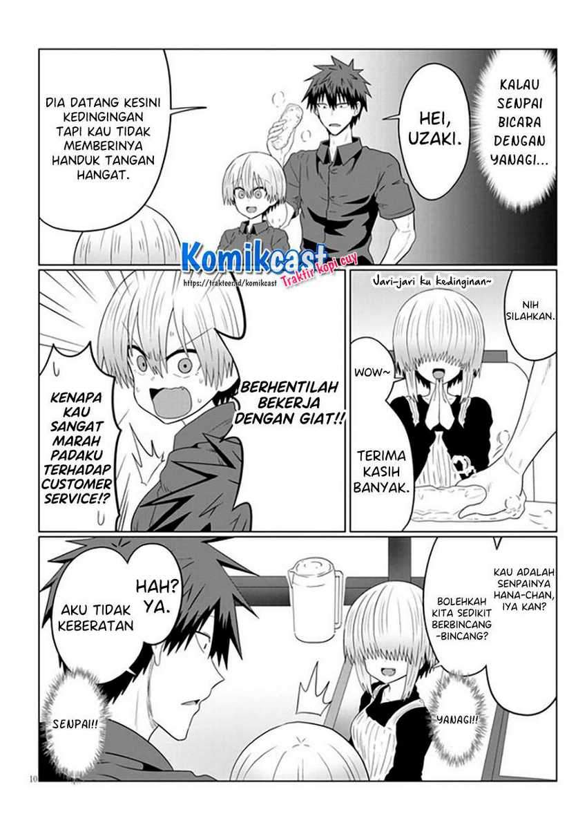 Chapter 54 - halaman 12