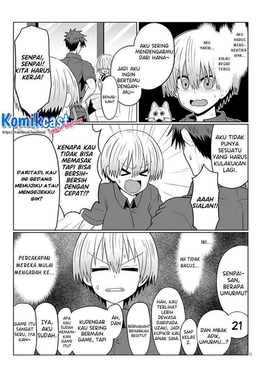 Chapter 54 - halaman 13