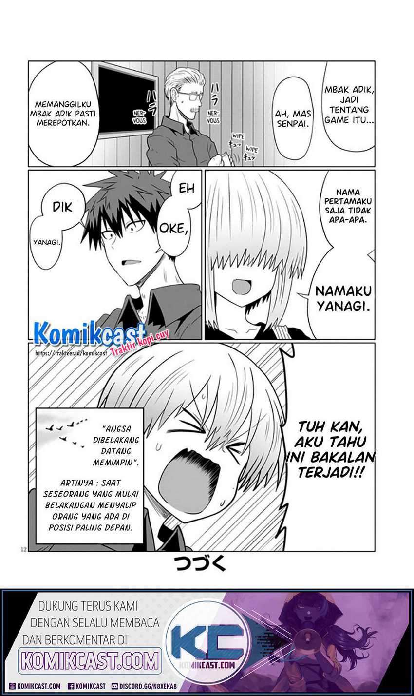 Chapter 54 - halaman 14
