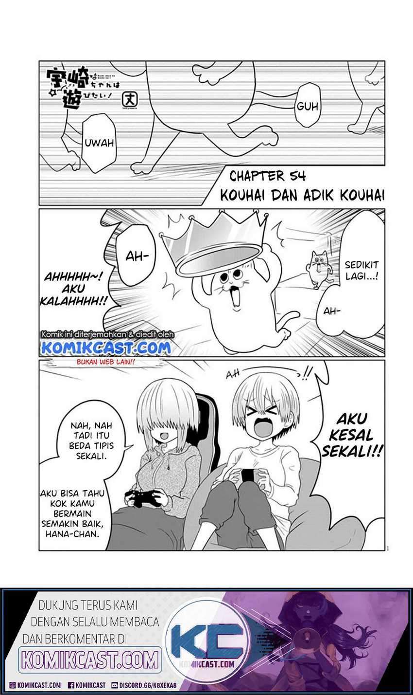 Chapter 54 - halaman 3