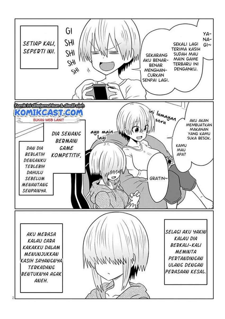 Chapter 54 - halaman 4