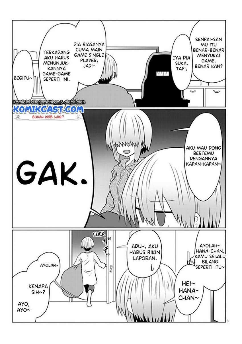 Chapter 54 - halaman 5