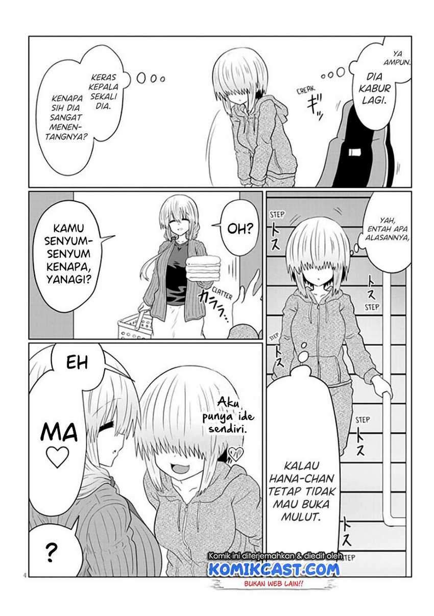 Chapter 54 - halaman 6