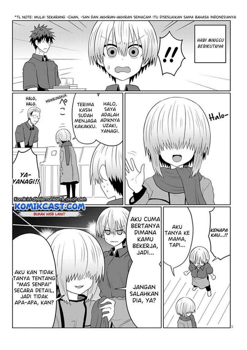 Chapter 54 - halaman 7