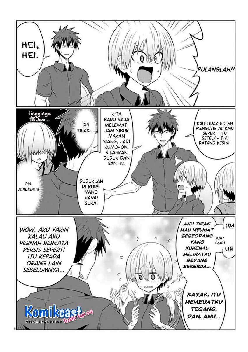 Chapter 54 - halaman 8