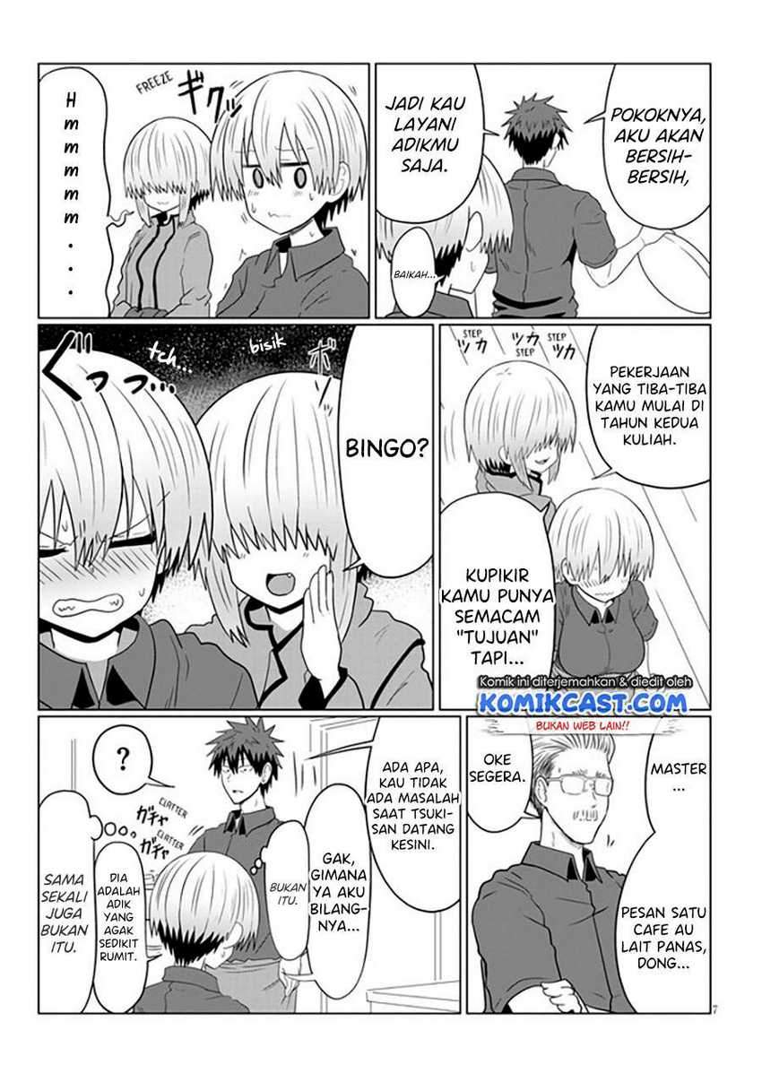 Chapter 54 - halaman 9